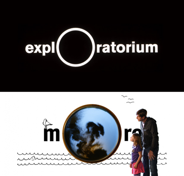 exploratorium