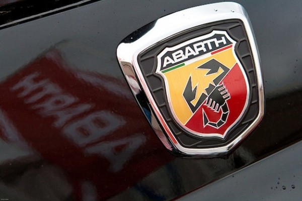 Abarth