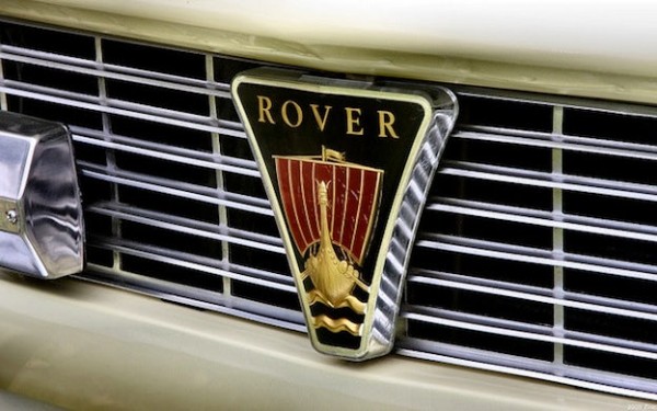 Rover