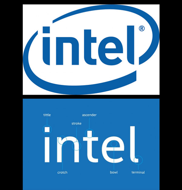 intel