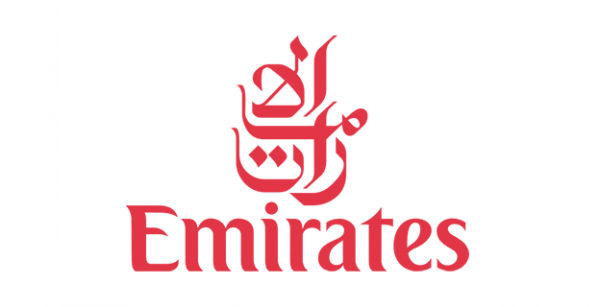 emirates