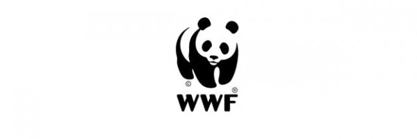 WWF