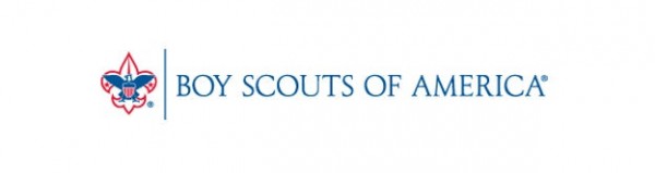 Boy Scouts