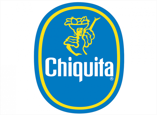 Chiquita Banana