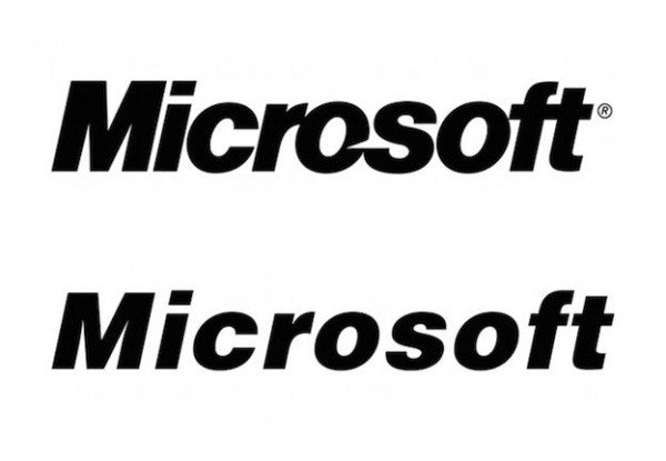 Microsoft