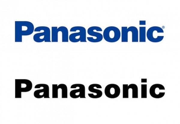 Panasonic