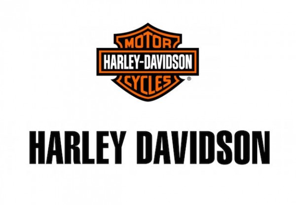 Harley Davidson