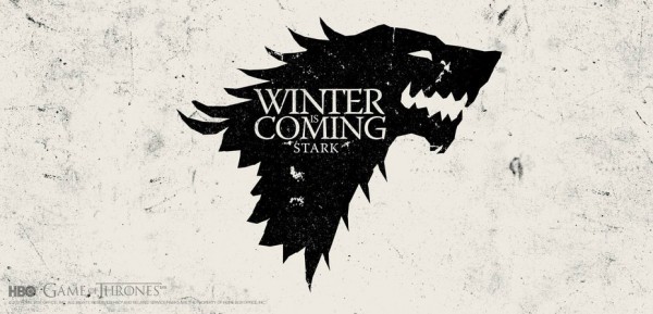 House Stark