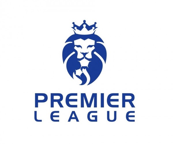  logo  englische Fußballliga