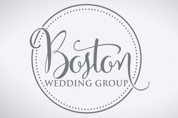 Boston Wedding Group  logo 