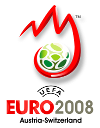 EM- logo 2008