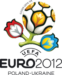 logo Design 2012