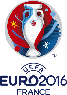 Aktuelles EM- logo 2016
