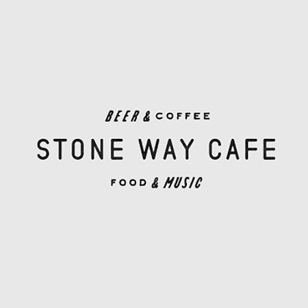 classic cafe logo