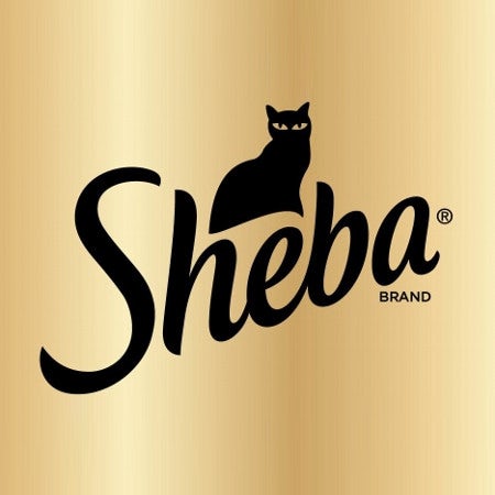 sheba  logo 