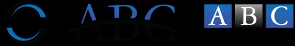 generic financial logo s
