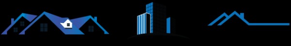 generic real estate logo s