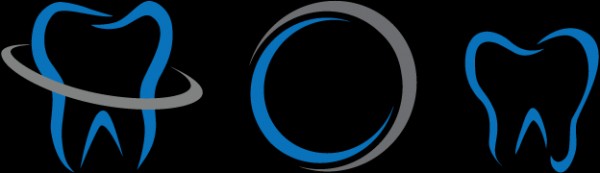 generic dental logo s