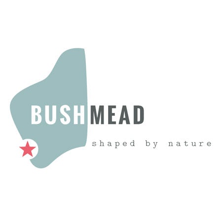 Bushmead real estate logo