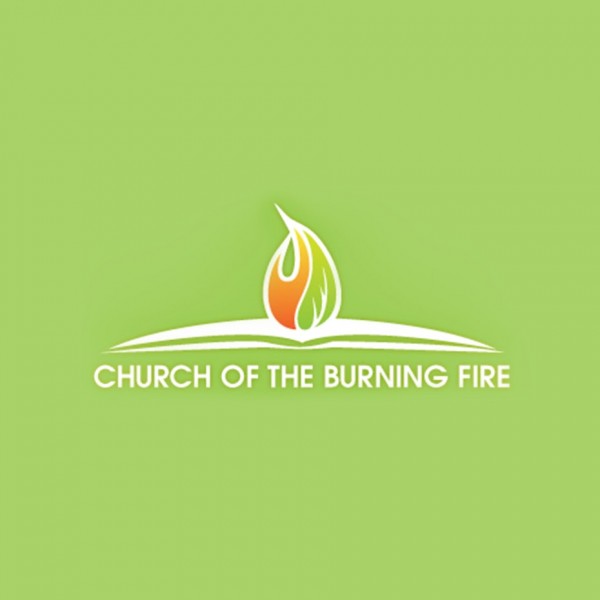 church logo