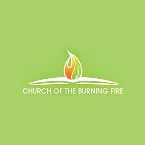 church  logo 