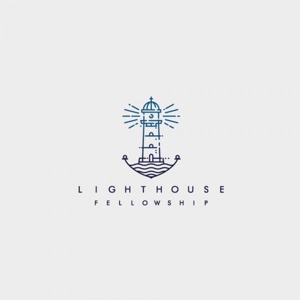 church logo
