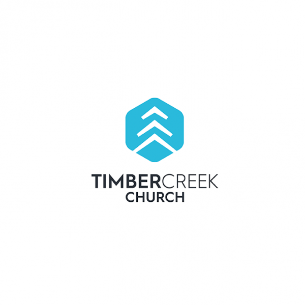 church logo