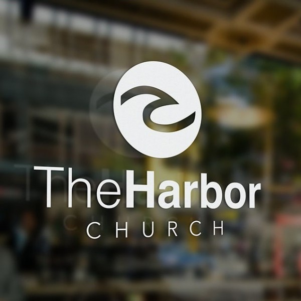 church logo