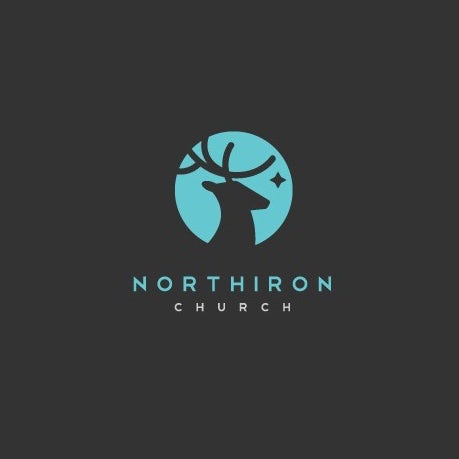 church logo