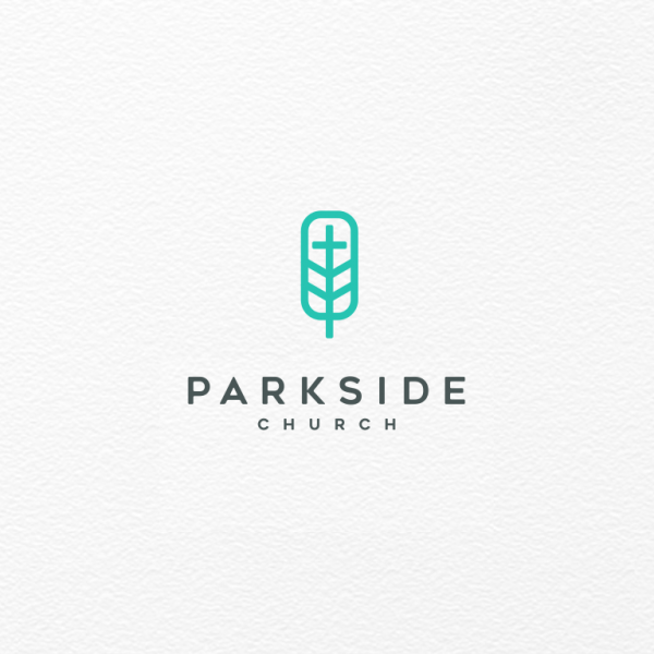 church logo