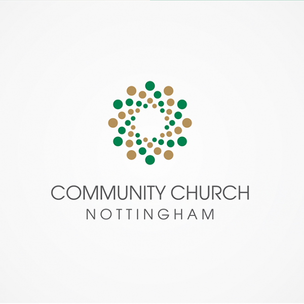 church logo