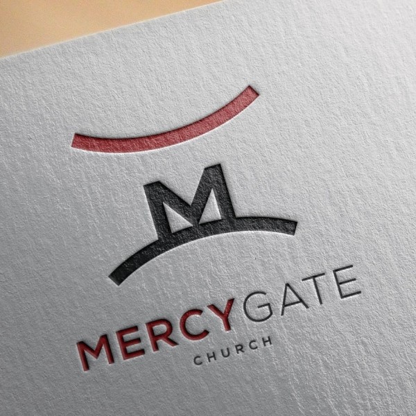 church logo