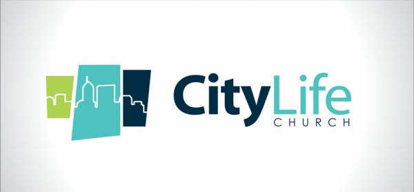 church logo