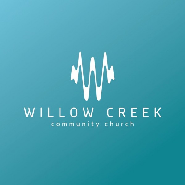 church logo