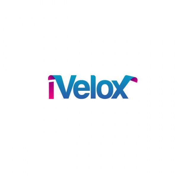 typeface  logo 