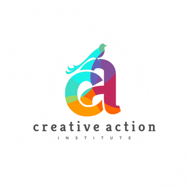 School logo design