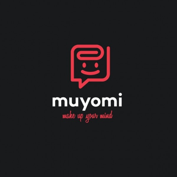 Educational logo design