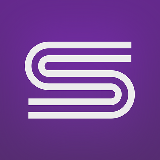 Skurt logo