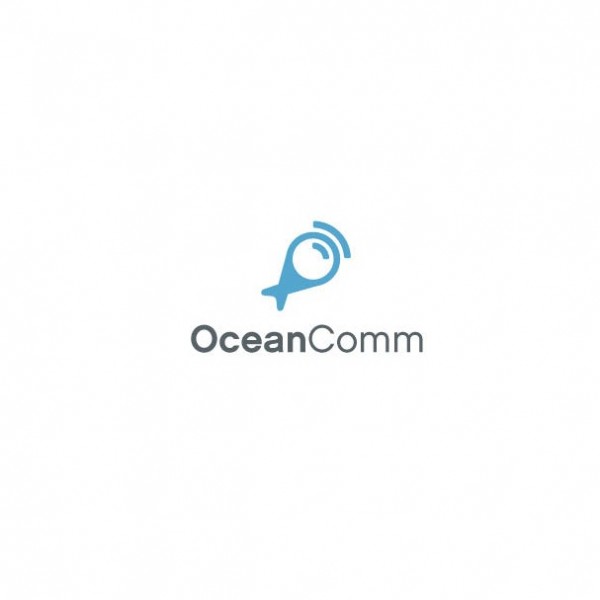 fish logo