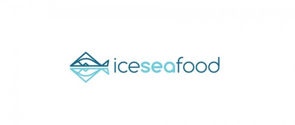 fish logo