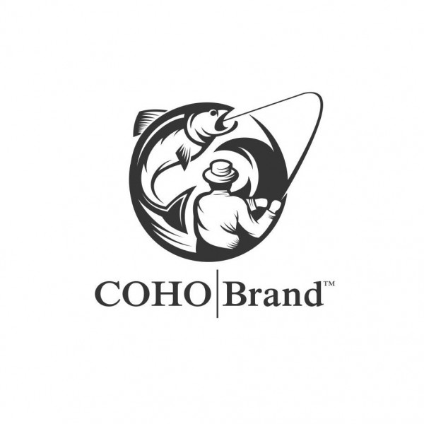 fish logo