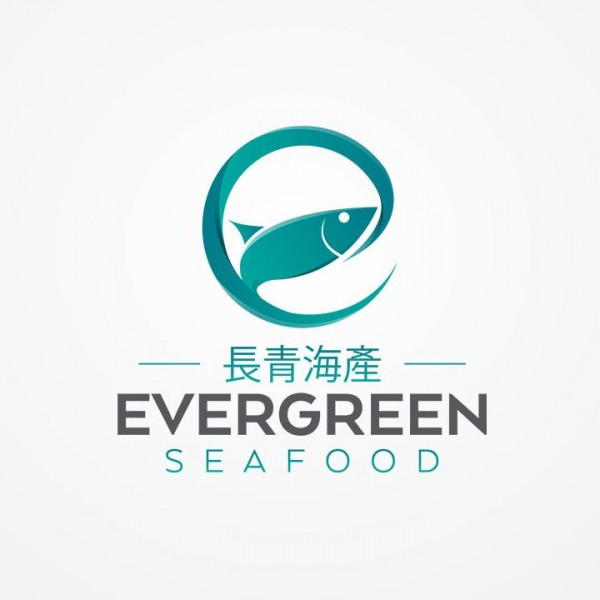 fish logo