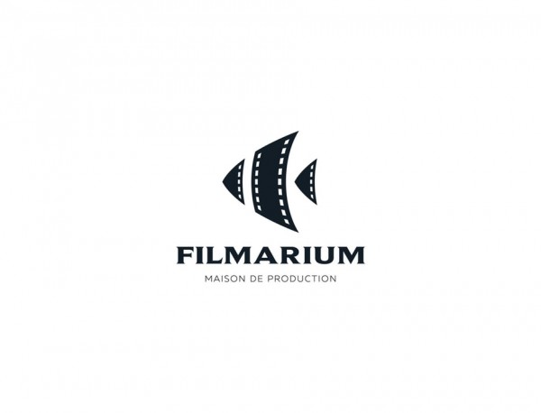 fish logo