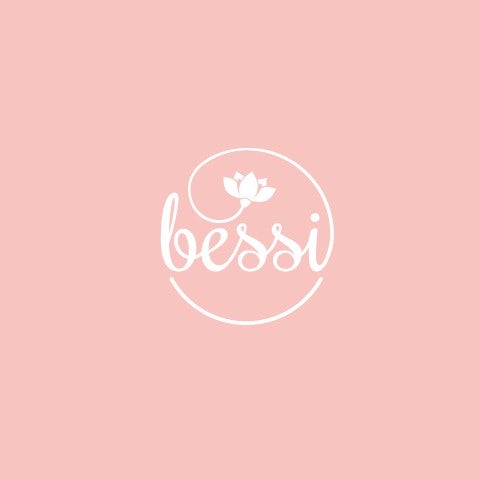 pink  logo 
