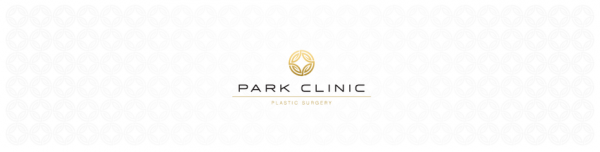 Star logo design
