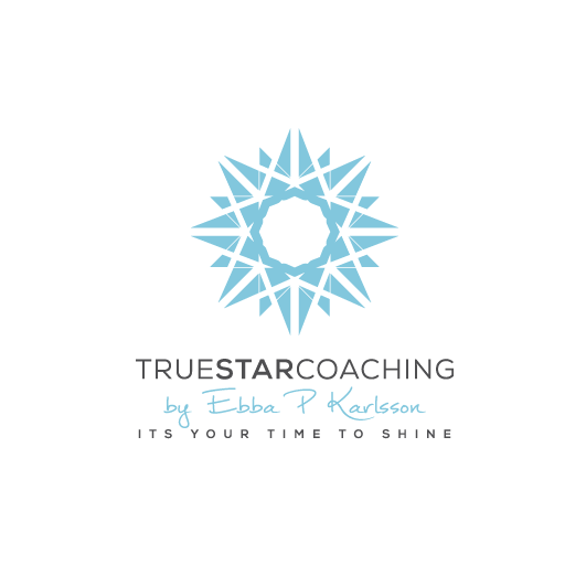 Star logo design