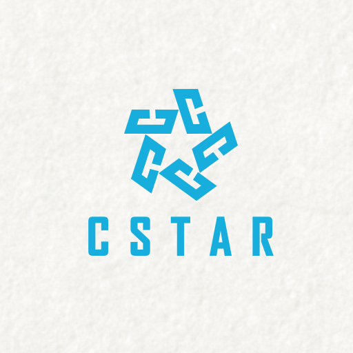 Star logo design
