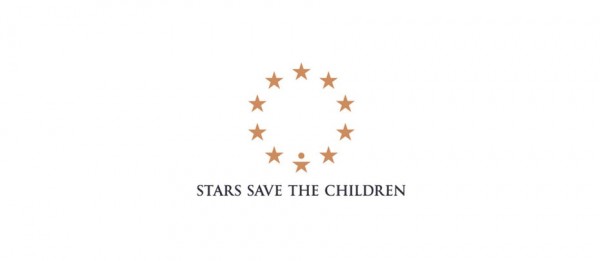 Star logo design