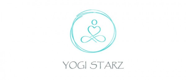  logo  design for Women’s Yoga Apparel Company