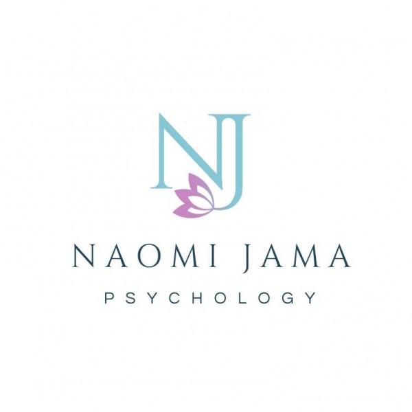 Psychologist  logo  design